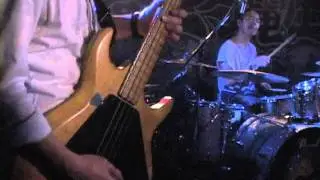 Fold Music - Legendary Hearts