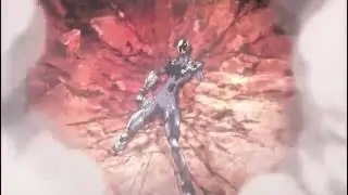 Silver Crow Vs Cyan Pyle - Killing Our Memories