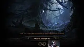 Path of Exile 2: Complete Beginner's Guide [HC SSF] Part 7