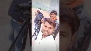 January 29, 2023#kamlesh #khilouna #kemara lehea#video