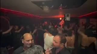 10th Muharram 1447 - 2025 Matamdari Berlin Germany Noha: Abb To Ajao Shahenshah-E-Wafa
