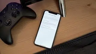 Apple's Battery Discount Program is Set to End on December 31