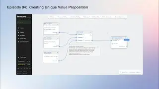 Create a Unique Value Proposition | Branway Tutorial EP04