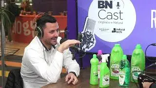BN Cast - Ep. 57 Juan Fontes (Castelo Alimentos)