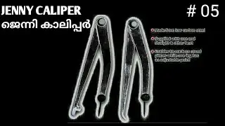 JENNY CALIPER part (clss) 05