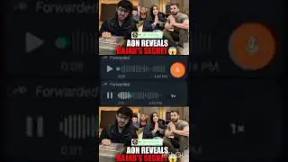 Rajab Butt Secret Revealed 😱 | What Is Rajab Family Hiding? 😭 | Rajab Butt New Vlog Today