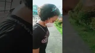 RandomQ&A
