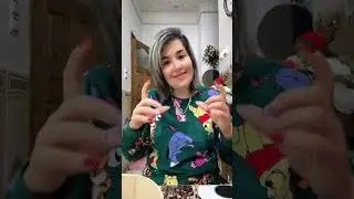 Biba Michelet Donne Des Conseils En Or Pour Ses Fans 😍💪🏻