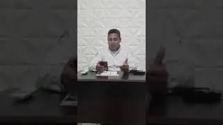 AS PRINCIPAIS TEORIA DE FREUD