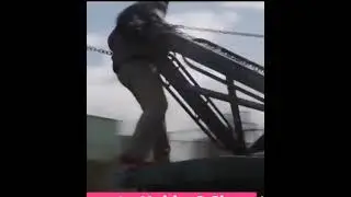 FAST And FURIOUS ll 🔥😱 BEST SCEN CLIP ll BRST SONG ll GKSTATUS
