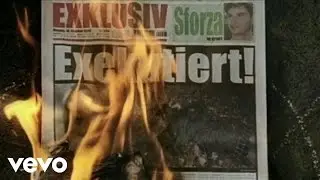 Subzonic - Titelgschicht (Video Version)