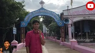 Visit him achrampakkam temple ❤️ #achrampakkam #thiruvannamalai #cheyyar #views #viralvideo #temple 
