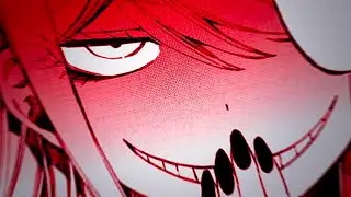 Danganronpa Masterminds - Government Hoker[edit] flash warning!
