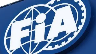 FIA announce new 2025 RULE CHANGES