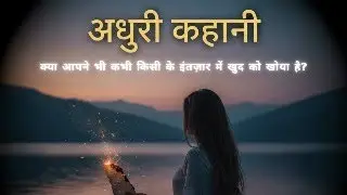 Heartbreaking longing shayari 2026 | The weight of distance | Best Girl Emotional Poetry