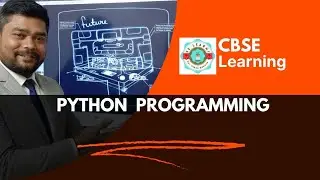 Part-02/Python/String manipulation methods/CBSE/Computer Science (083)/by Vikas Saxena 