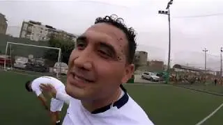 NONCORE CAMPE&Oacute;N 2019
