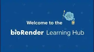 Welcome to Learning Hub