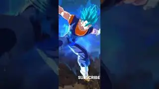 Battle Story Zenkai Ultra Space Time Rush Serru!! Dragon ball Legends!! #shorts #battle