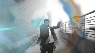 Tyrell G - M.P.R. (Official Music Video)