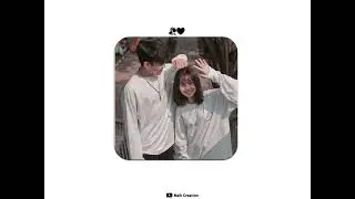 Gulabi Naina !! Sambalpuri WhatsApp Status !! Lofi Status !! Nil Sagar !! Sambalpuri Status