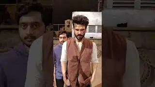 Asur Theme Music | Best Web Show Ever | Jio Cinema