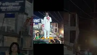 डुमरी विधायक को नोटिस जारी होने पर JLKM ने पूछा सवाल, टाइगर को नोटिस बाकी पर क्यों मेहरबान !