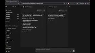 🧠 AI Prompt Manager &ndash; Save, Reuse & Organize Prompts in Ai Zolo