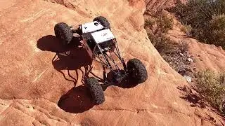 JConcepts Megalithic Tire Compilation