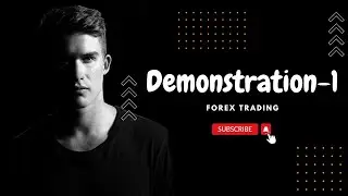 How to place order and position size calculator- Forex Trading : EP-14