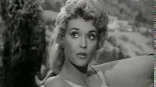 The Beverly Hillbillies - Season 1, Episode 10 (1962) - Pygmalion and Elly - Paul Henning