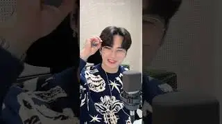 251225 kyoung_u_ni00 T-live CUT