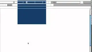 Tutorial jquery para principiantes_ Video 3(Opcion Animar)