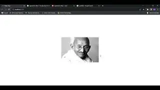 Typewriter effect using react