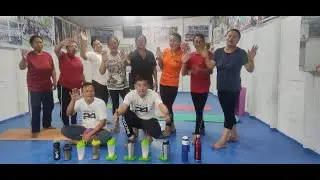 Herbalife nutrition |weight managemant| Manipur Herbalife Team