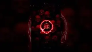 DANCA ZIP || #avee_player #music #bassboosted #viralvideo #shortsfeed #phonkmusic
