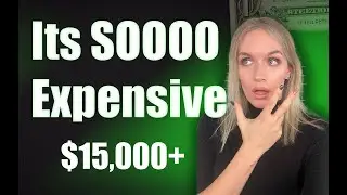 Cost of MTF TRANSITION