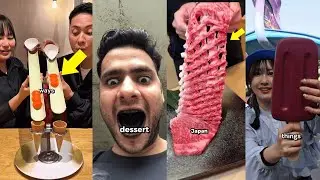 10 Brilliant Ideas in Japan & Korea That Show Big Thinking&hellip;🤯