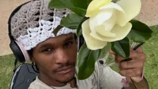 Family seeking answers after missing metro Atlanta man&rsquo;s body found in Florida