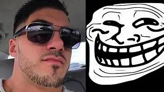 NICKMERCS Wants To Leave 100 Thieves