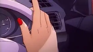 Future - All Bad Ft Lil Uzi Vert (Slowed + Reverb)