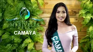 Mutya ng Mariveles 2019 | The Advocacies