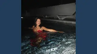 Chosen in Every Lifetime &ndash; Soulmate & Luxury Life Subliminal