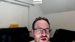 Agents of Shield S6E4 Thoughts (show) Code Yellow