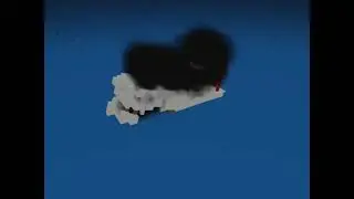 ROBLOX SULTANA OFFICIAL OST - it can&rsquo;t be that bad&hellip; right?