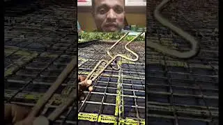 easy construction hack #duet #automobile #funny #comedy #facts #entertainment