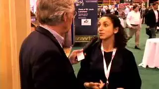 Jenny Partouche, French Wood Flooring Manufacturer, FP Bois