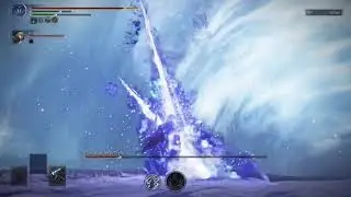 Everdark Maris Fathom of Night Duos Guardian - Elden Ring Nightreign Everdark Sovereign Augur duos