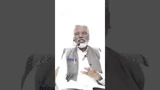 Jonah repentance - Message by Bro. Rekam D. Vara Prasad 