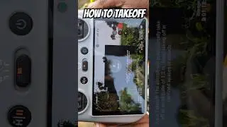 DJI Mini 3 First Time Flight in Hindi  Beginner Drone Guide || DJI Mini 3 Drone #djimini3 #djidrone